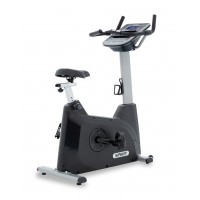 Spirit SXBU55 Upright Bike